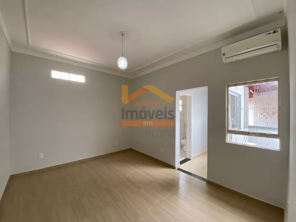 Sobrado à venda com 3 quartos, 129m² - Foto 4