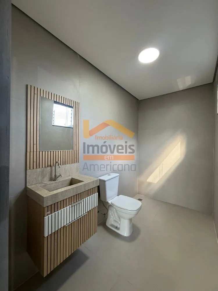 Loja-Salão, 260 m² - Foto 4