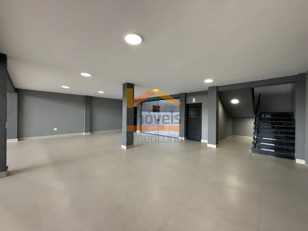 Loja-Salão, 260 m² - Foto 8