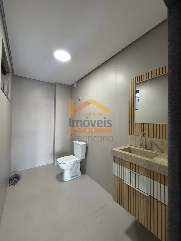Loja-Salão, 260 m² - Foto 9
