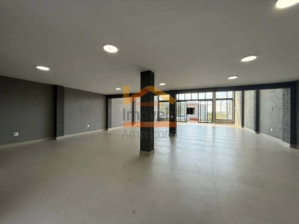 Loja-Salão, 260 m² - Foto 12