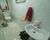 Sobrado, 2 quartos - Foto 3