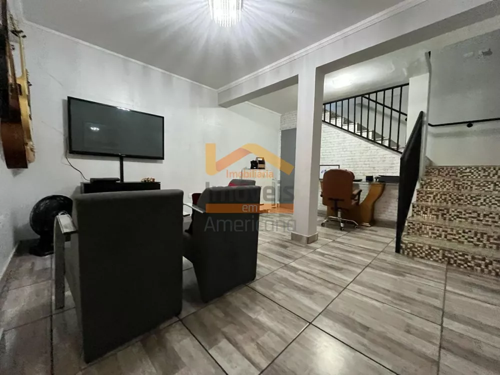 Casa, 3 quartos, 160 m² - Foto 12