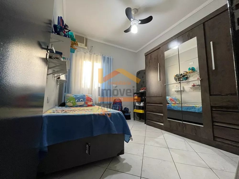 Casa, 3 quartos, 160 m² - Foto 20