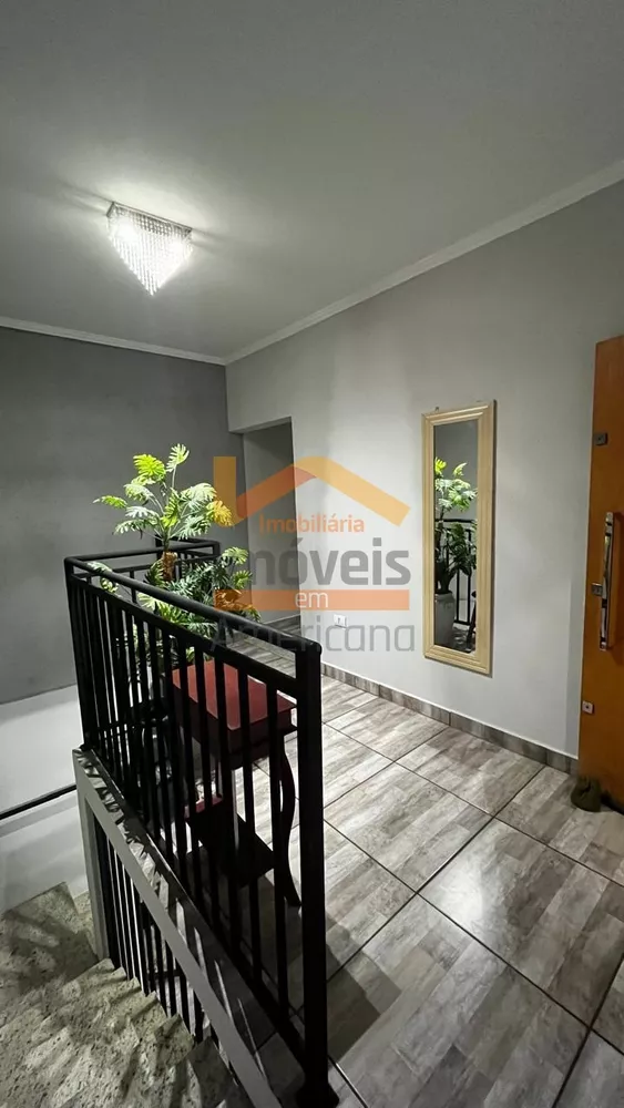 Casa, 3 quartos, 160 m² - Foto 17