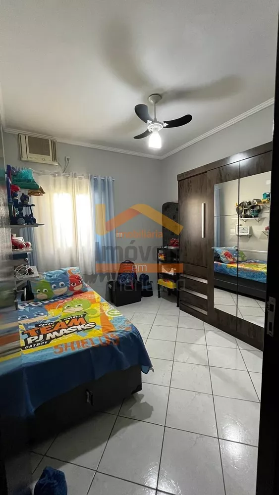 Casa, 3 quartos, 160 m² - Foto 21