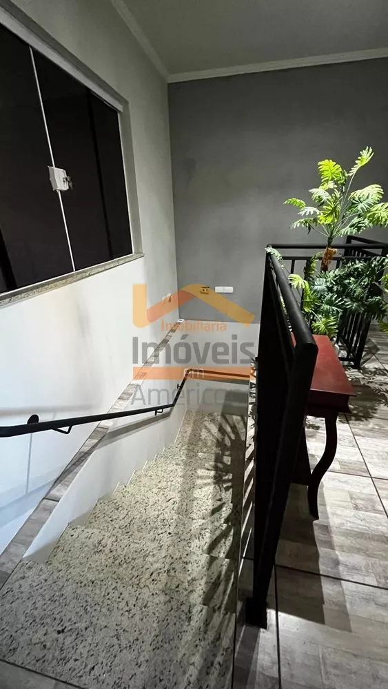 Casa, 3 quartos, 160 m² - Foto 15