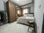 Casa, 3 quartos, 160 m² - Foto 4