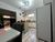 Casa, 3 quartos, 160 m² - Foto 3