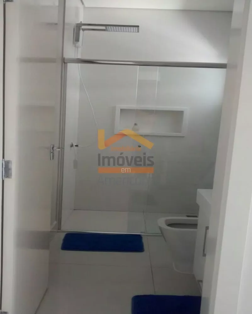 Casa, 3 quartos, 202 m² - Foto 13