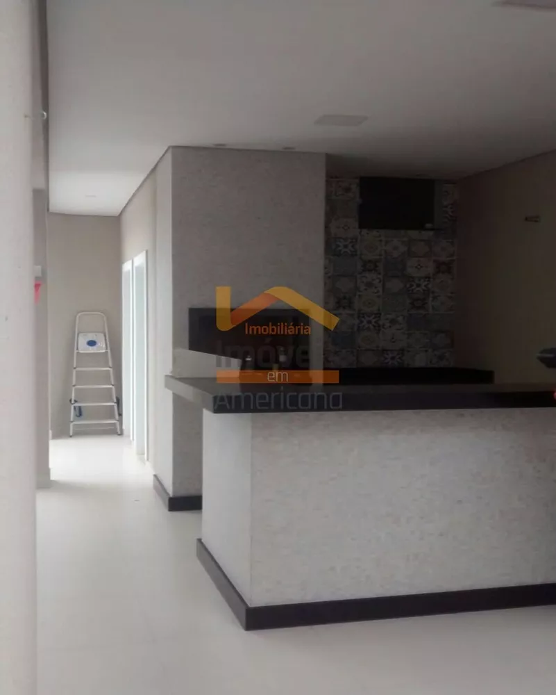 Casa, 3 quartos, 202 m² - Foto 15