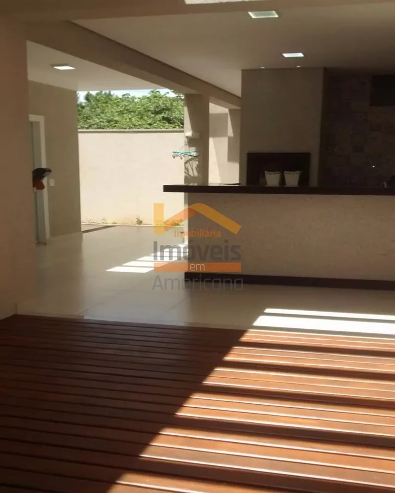 Casa, 3 quartos, 202 m² - Foto 14