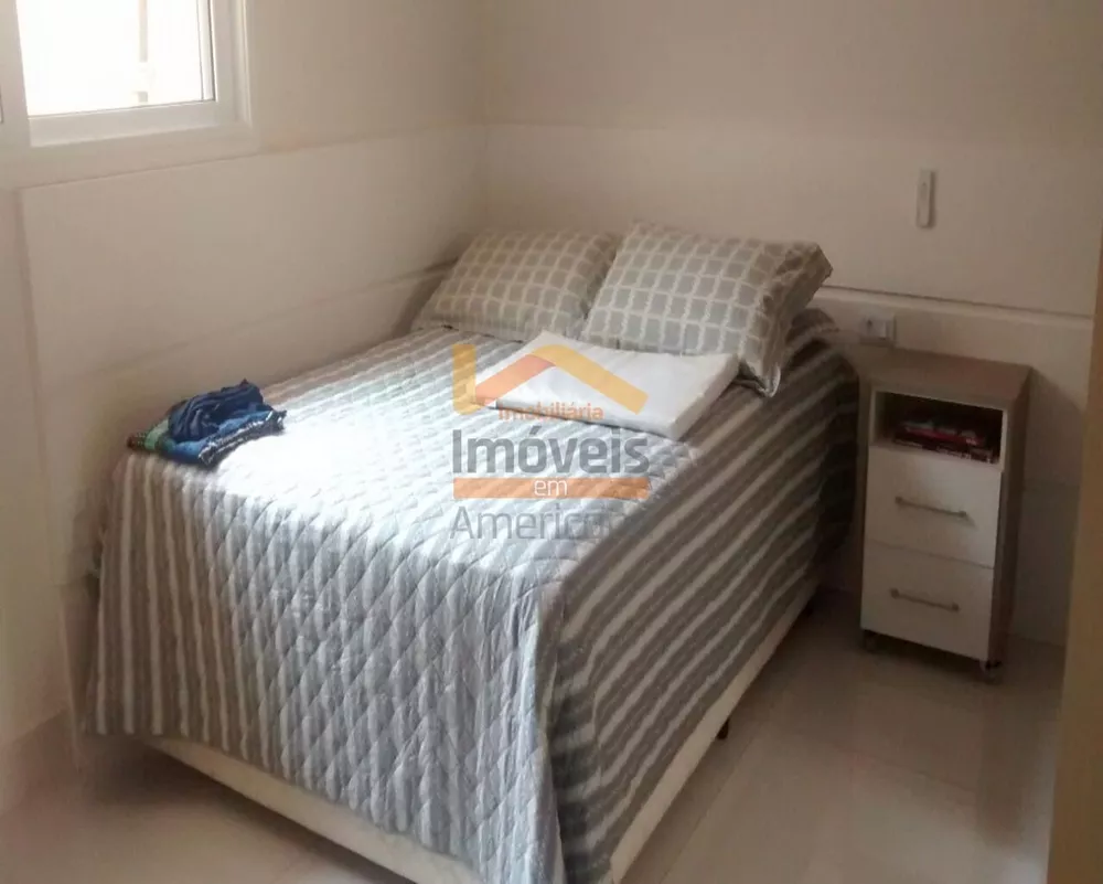 Casa, 3 quartos, 202 m² - Foto 23