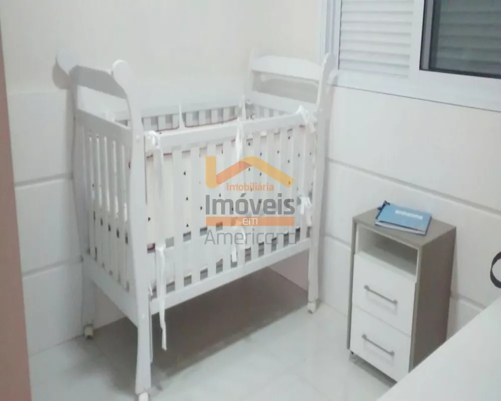 Casa, 3 quartos, 202 m² - Foto 9