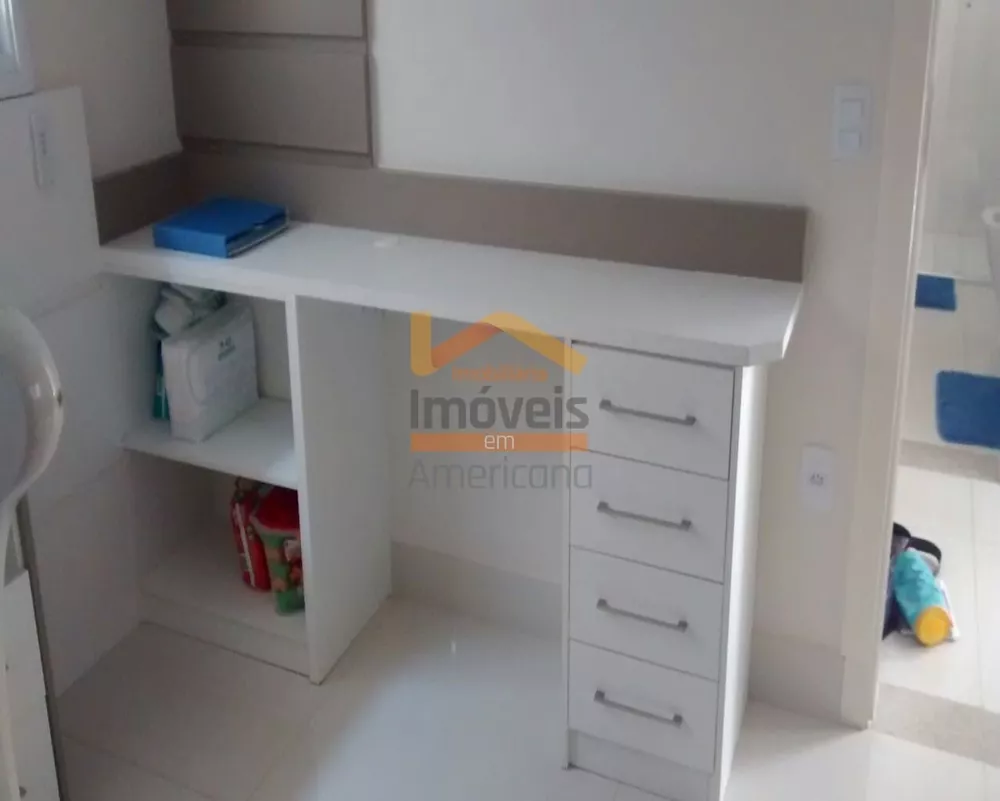 Casa, 3 quartos, 202 m² - Foto 11