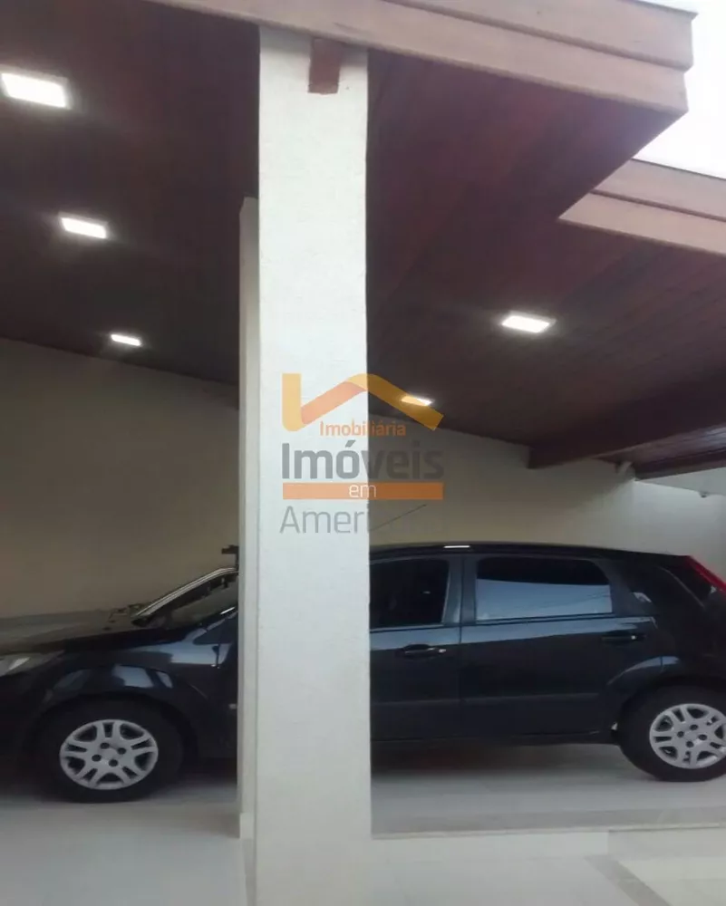 Casa, 3 quartos, 202 m² - Foto 17