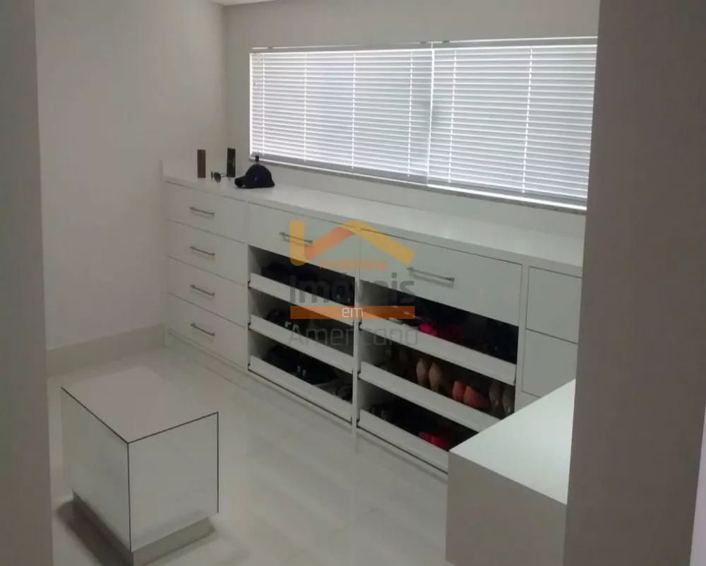 Casa, 3 quartos, 202 m² - Foto 10