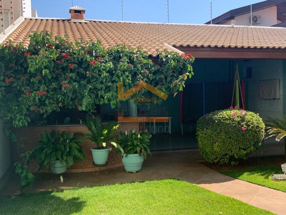 Sobrado à venda com 3 quartos, 795m² - Foto 4
