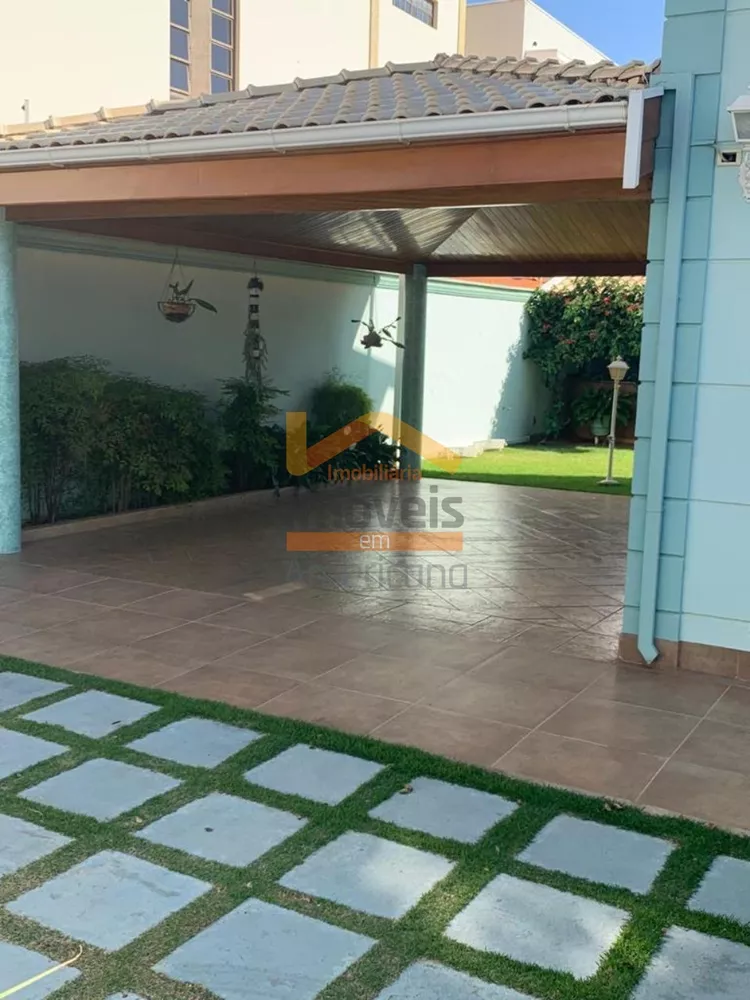 Sobrado, 3 quartos - Foto 2