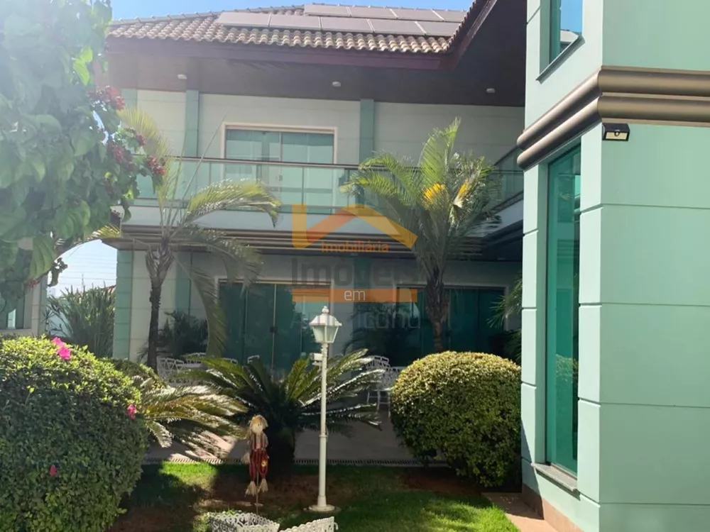 Sobrado, 3 quartos - Foto 22
