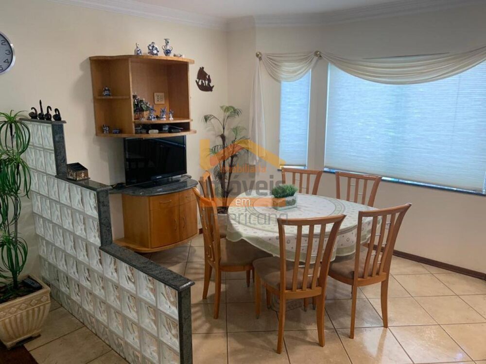 Sobrado à venda com 3 quartos, 795m² - Foto 12