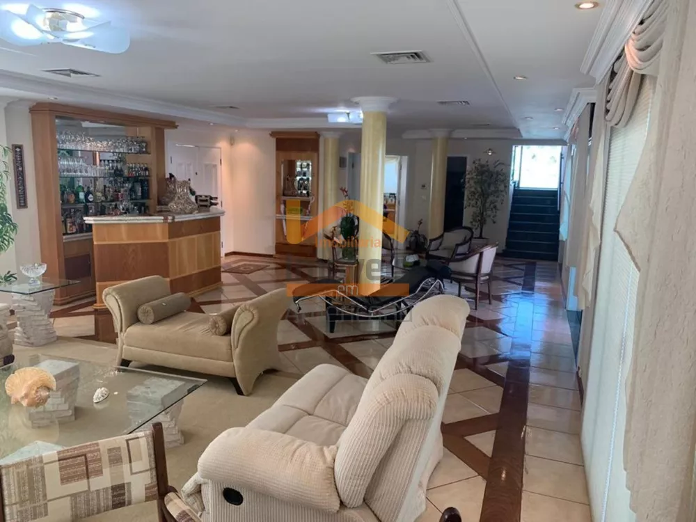Sobrado, 3 quartos - Foto 21