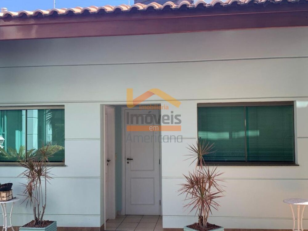 Sobrado à venda com 3 quartos, 795m² - Foto 15