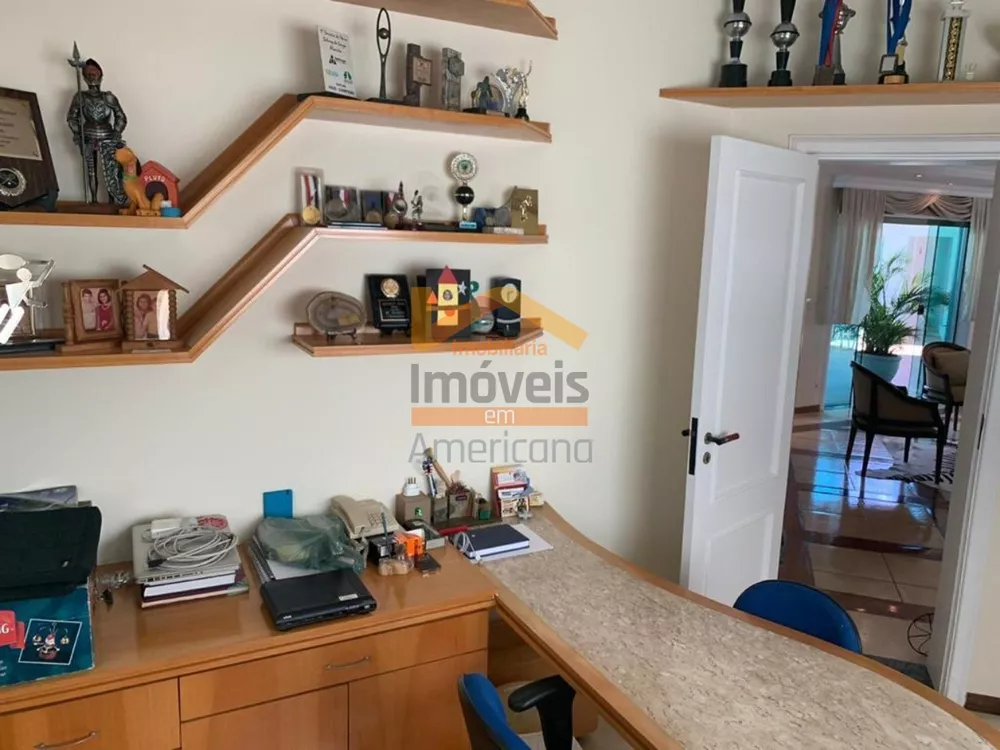 Sobrado, 3 quartos - Foto 28