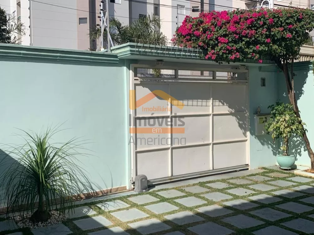 Sobrado, 3 quartos - Foto 24