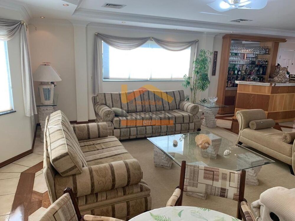 Sobrado à venda com 3 quartos, 795m² - Foto 8