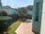 Sobrado, 3 quartos - Foto 6