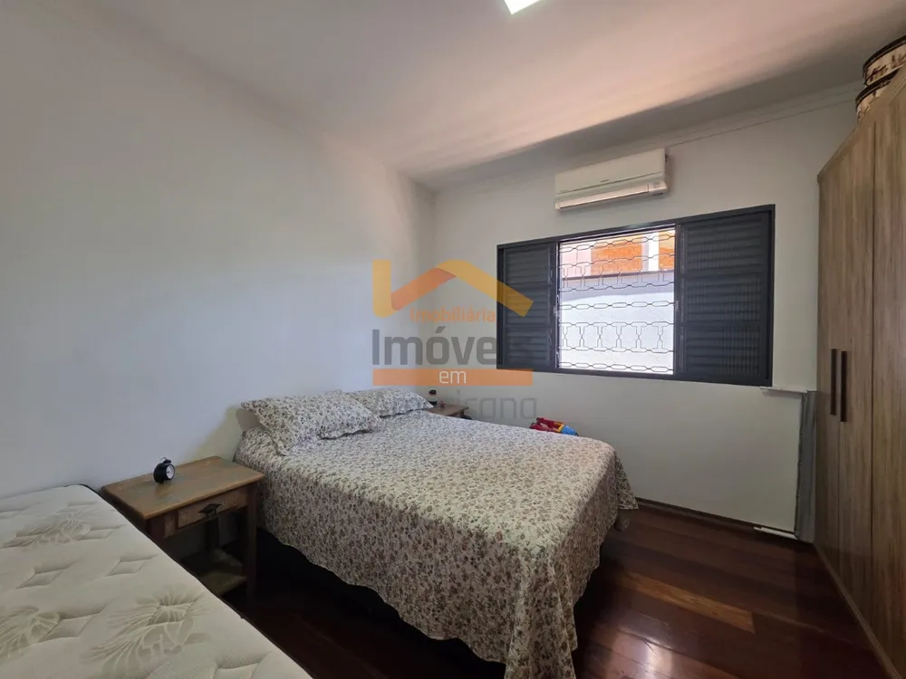 Casa, 4 quartos, 245 m² - Foto 7