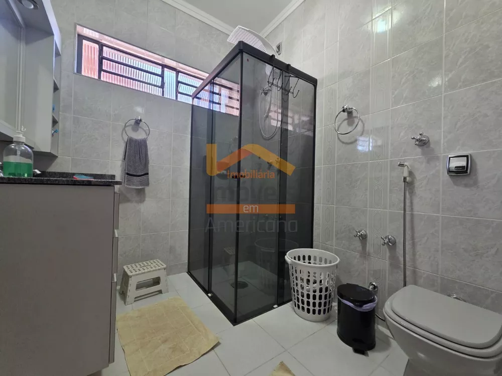 Casa, 4 quartos, 245 m² - Foto 2