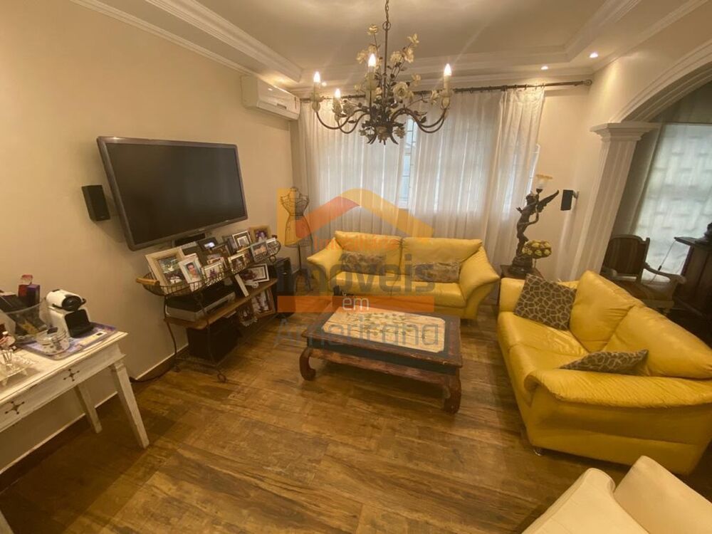 Sobrado, 3 quartos - Foto 7