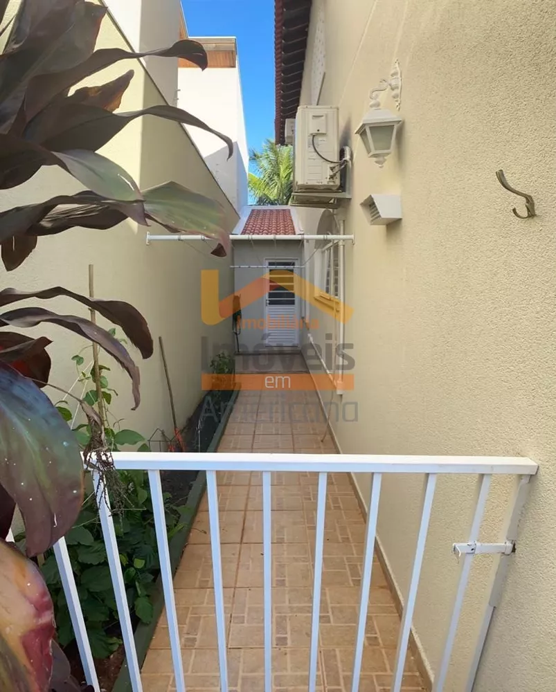 Sobrado, 3 quartos - Foto 3