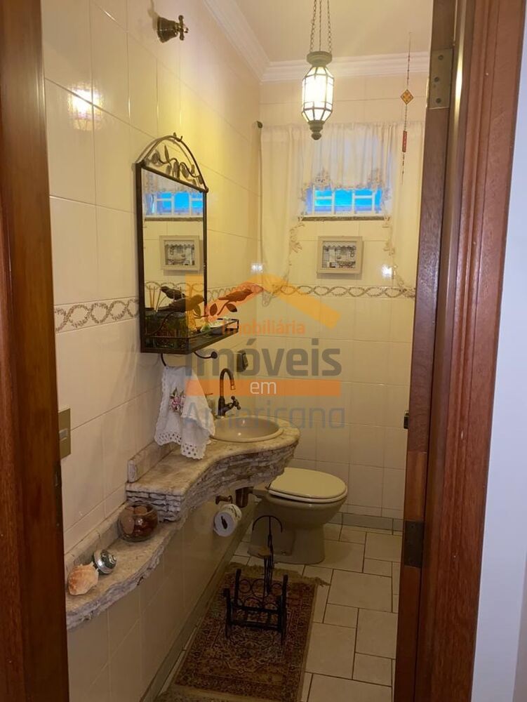 Sobrado, 3 quartos - Foto 6