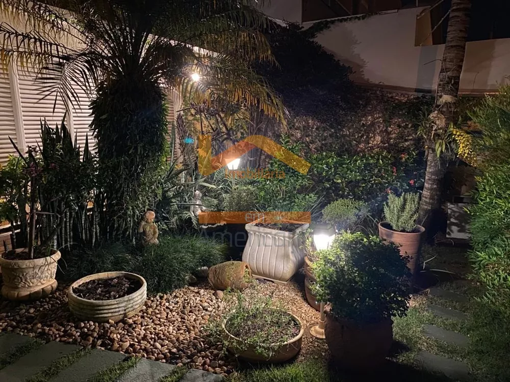 Sobrado, 3 quartos - Foto 12