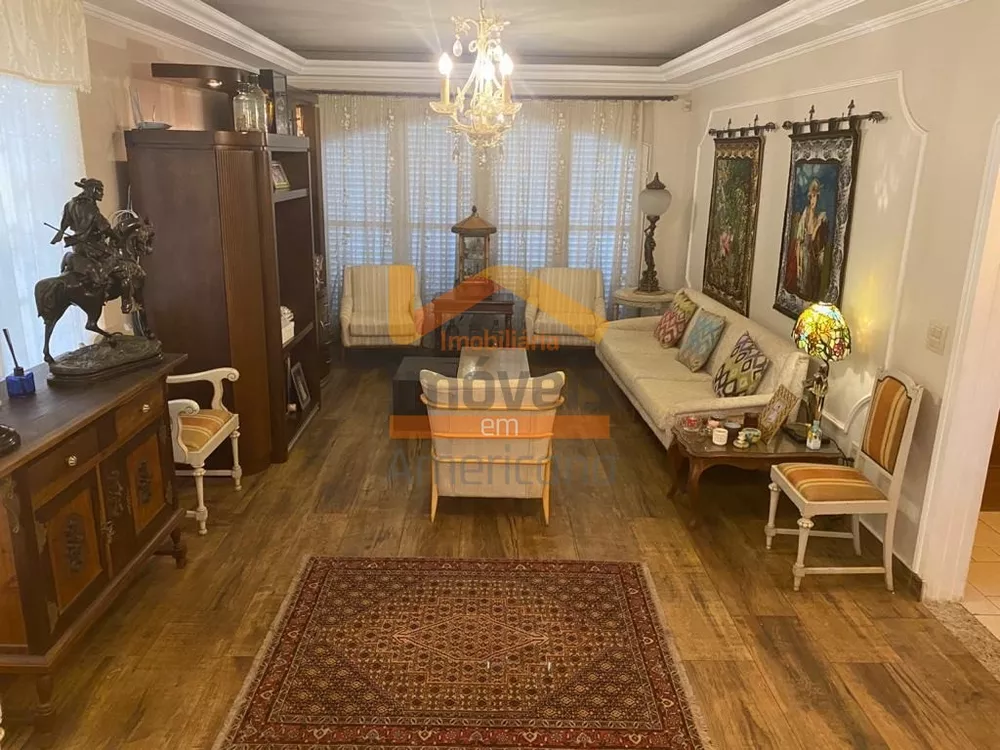 Sobrado, 3 quartos - Foto 8