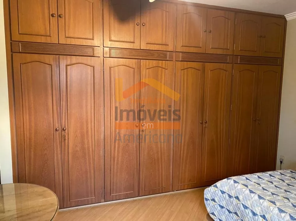 Sobrado, 3 quartos - Foto 11