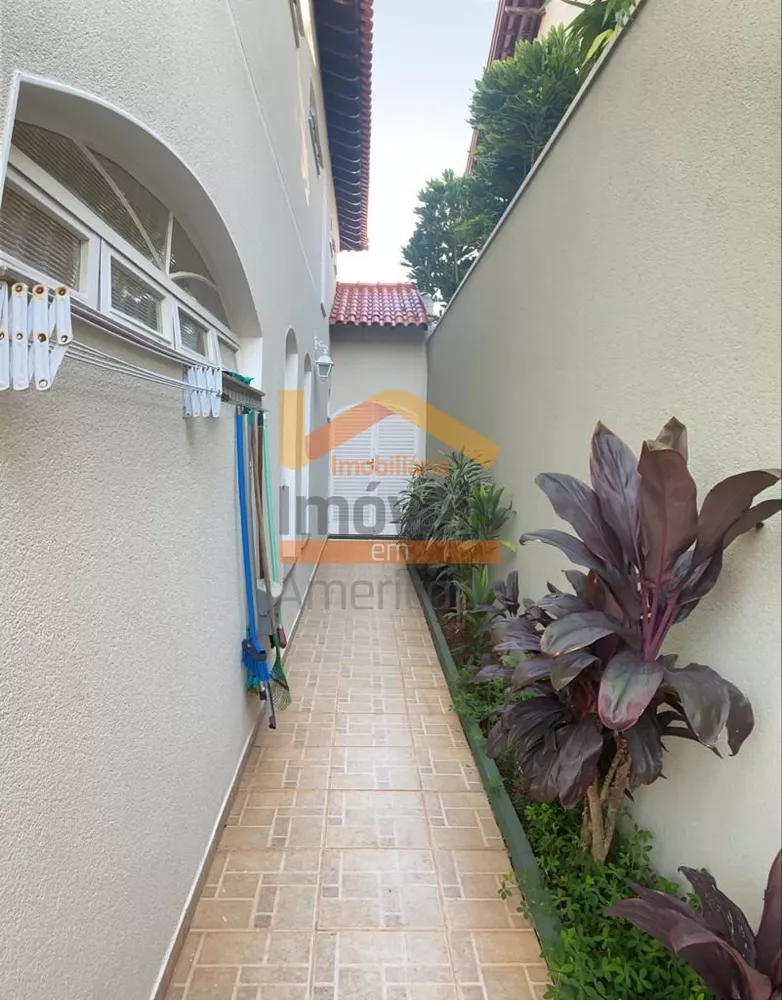Sobrado, 3 quartos - Foto 2