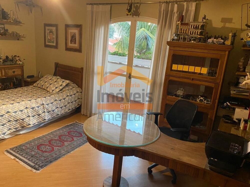 Sobrado, 3 quartos - Foto 9