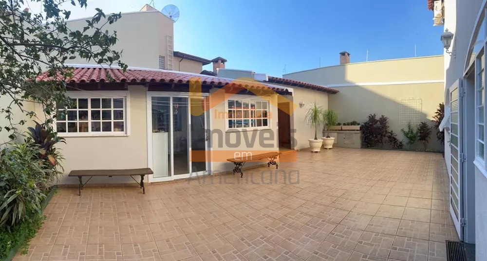 Sobrado, 3 quartos - Foto 5