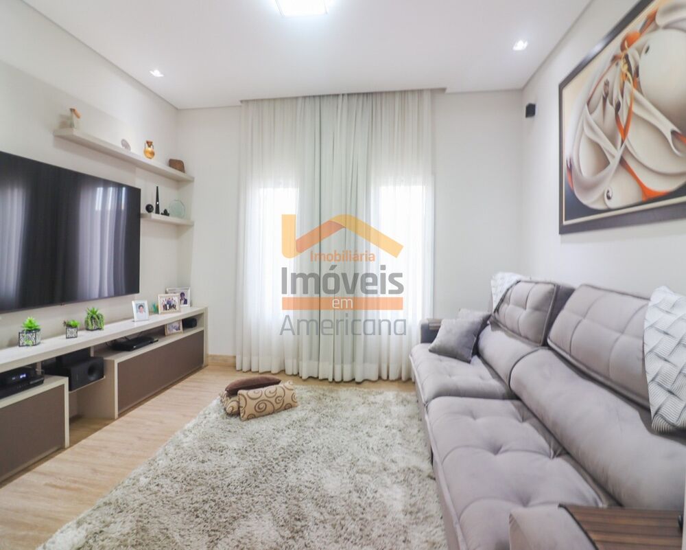 Casa de Condomínio, 6 quartos - Foto 3