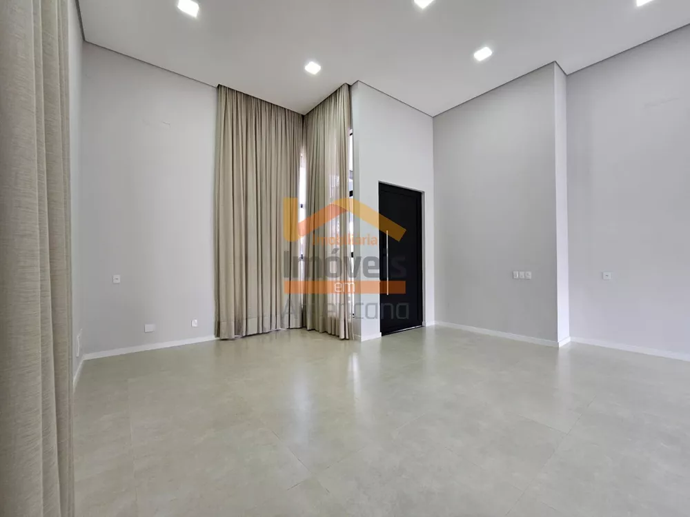 Casa de Condomínio à venda com 3 quartos, 223m² - Foto 4