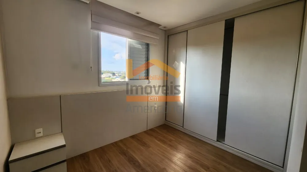 Apartamento, 2 quartos, 60 m² - Foto 8