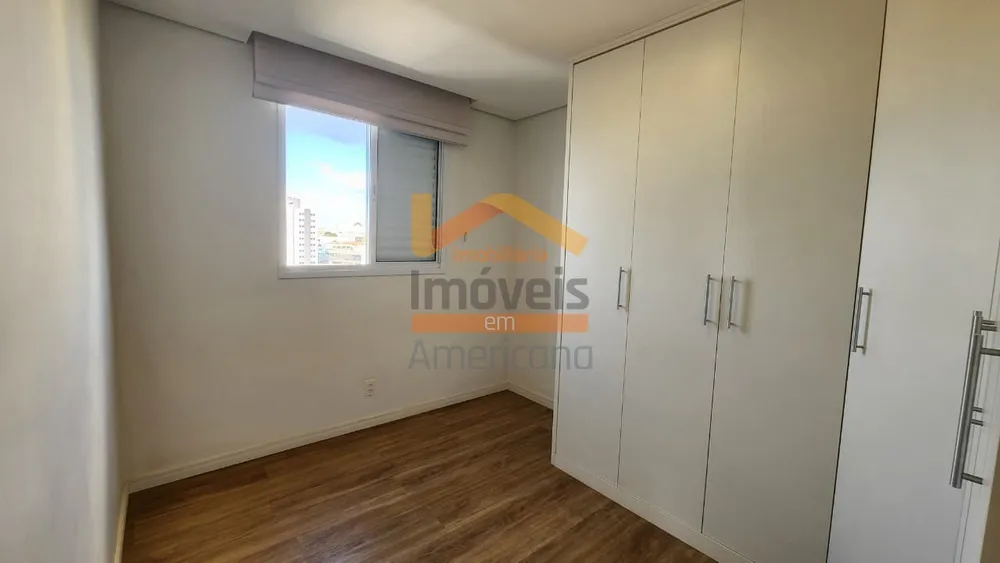 Apartamento, 2 quartos, 60 m² - Foto 7