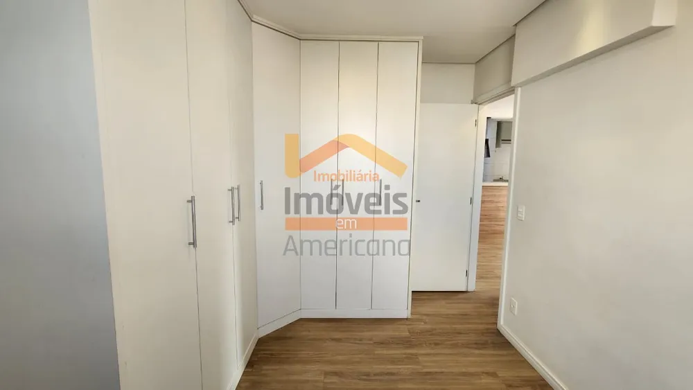 Apartamento, 2 quartos, 60 m² - Foto 6