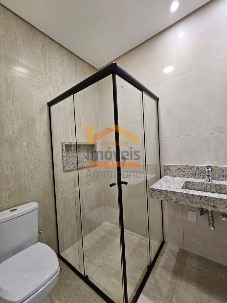 Casa de Condomínio, 3 quartos - Foto 15