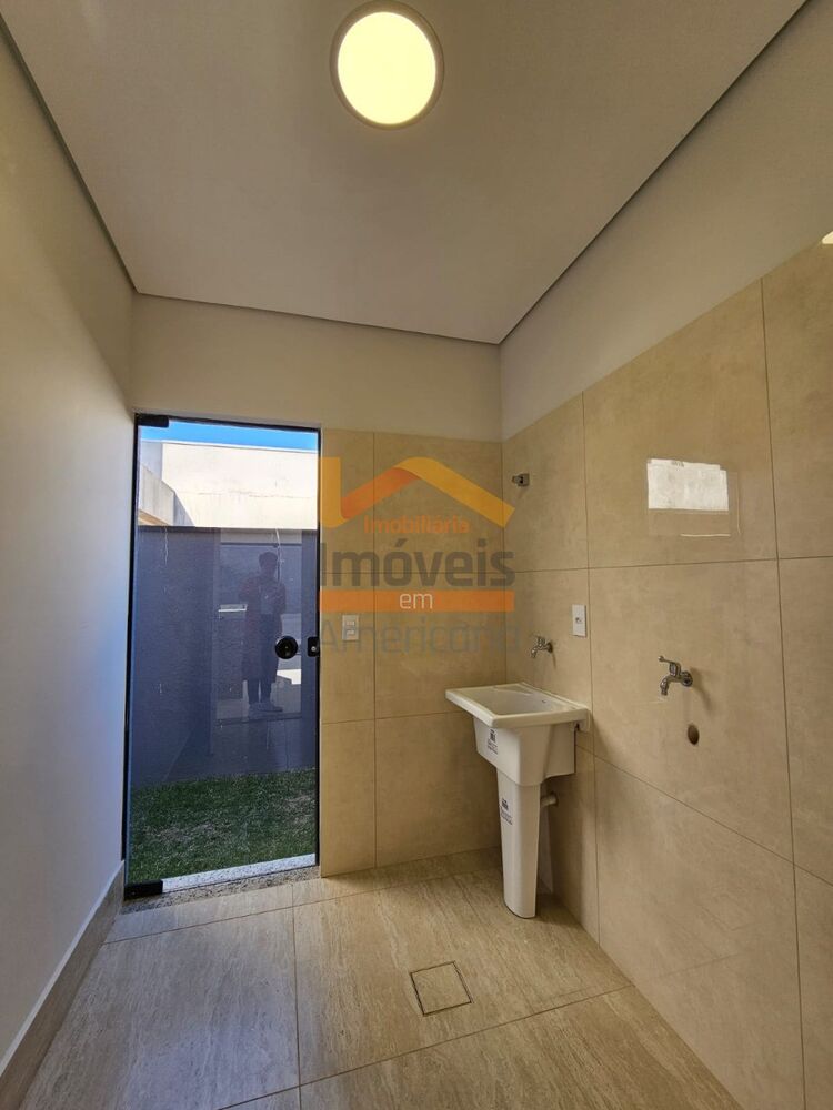 Casa de Condomínio, 3 quartos - Foto 16