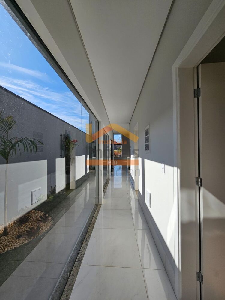 Casa de Condomínio, 3 quartos - Foto 18